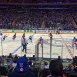 NYR-VAN-nice-seats-scaled