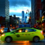 Taxi-1WTC