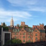 ESB-high-line-scaled